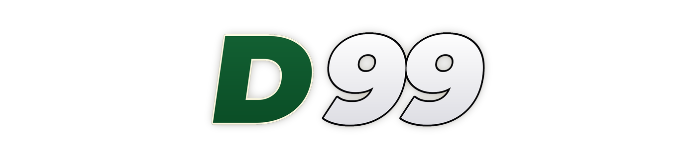 d99